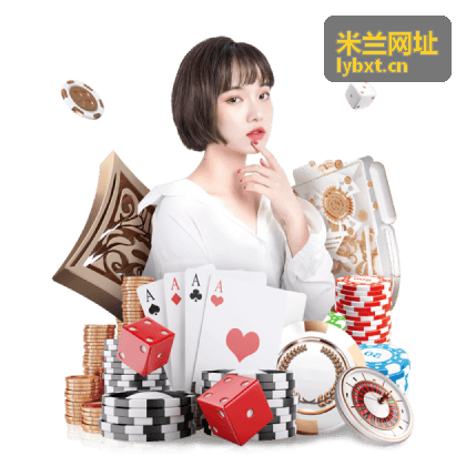 米兰旅游指南 - 米兰网址